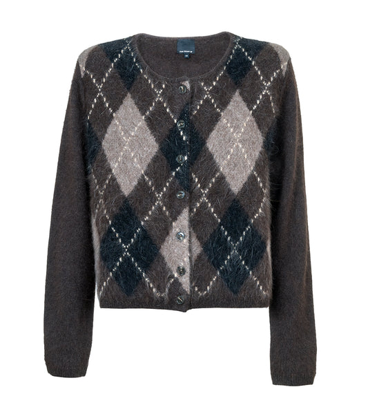 Ane Mone Heaven Cardigan