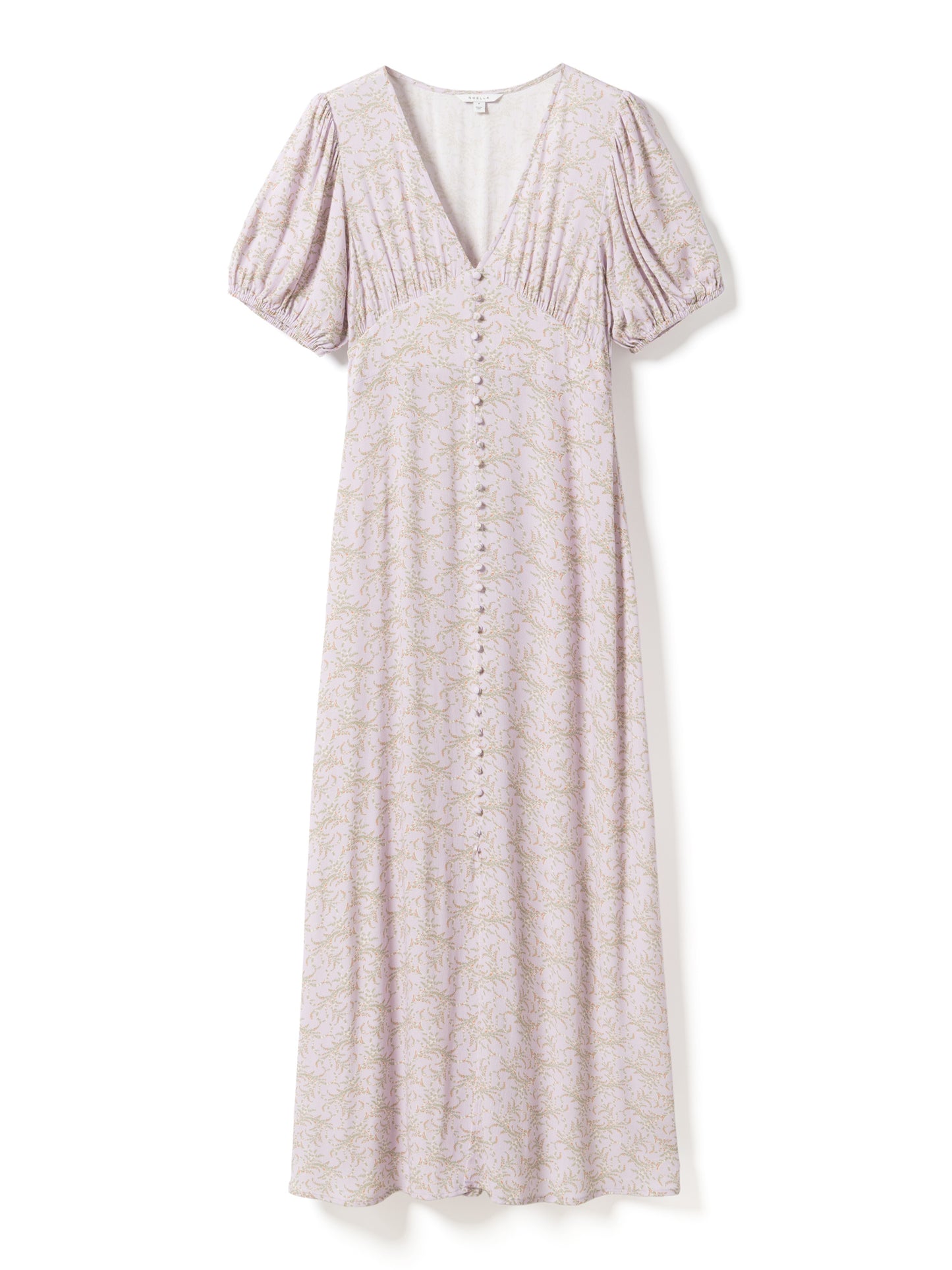 Noella Lilith Maxi Dress