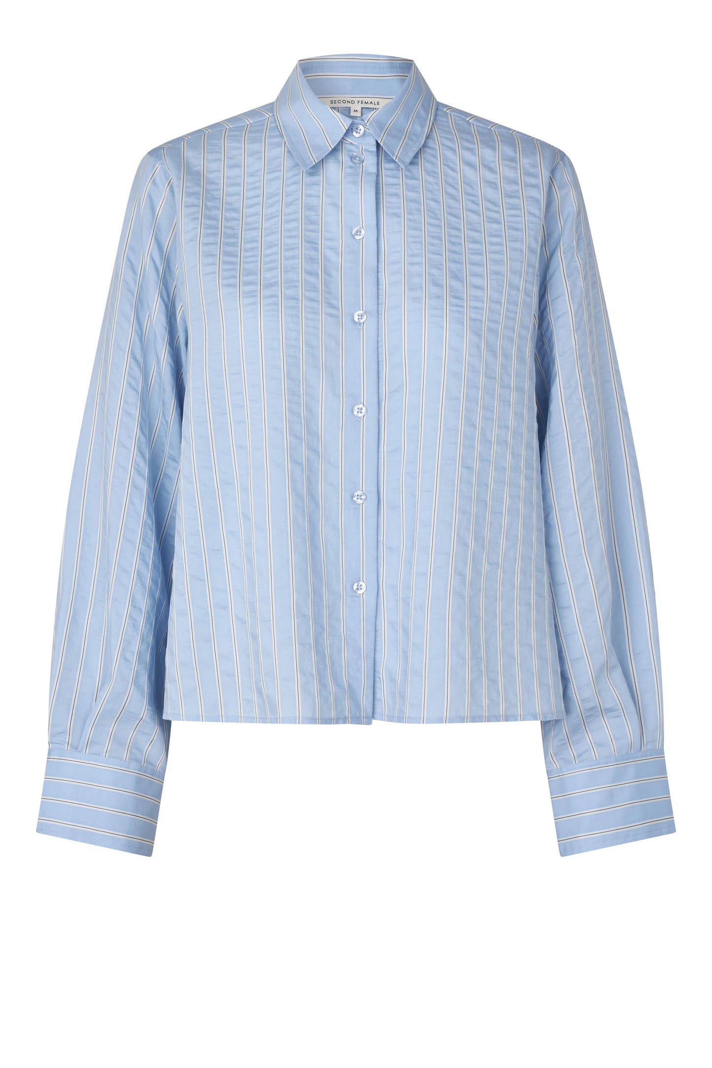 Second Female Syracuse Windsurfer New Shirt