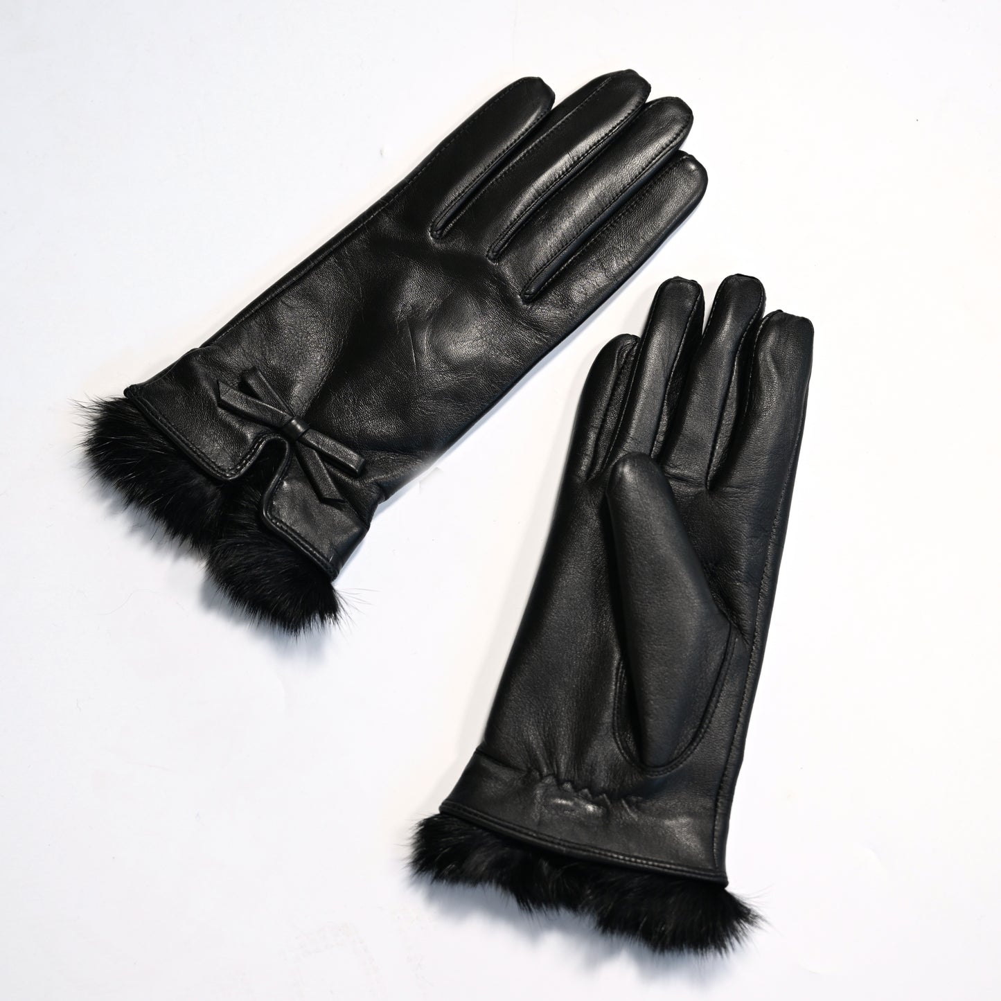Ane Mone Joy Gloves
