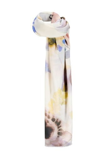 Katrin Uri Skjerf Poppy