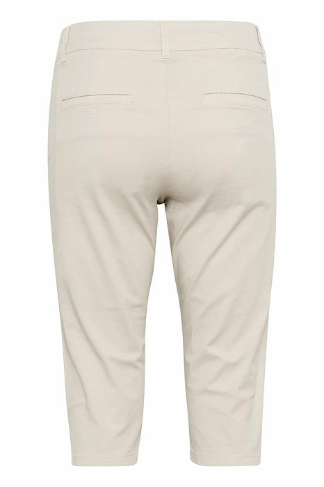 Part Two Renata French Oak Knickers