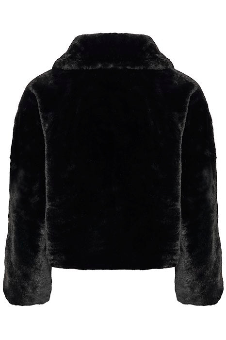 Inwear Yoneko Short Coat