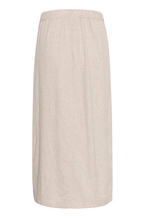 Inwear Rimone Skjørt