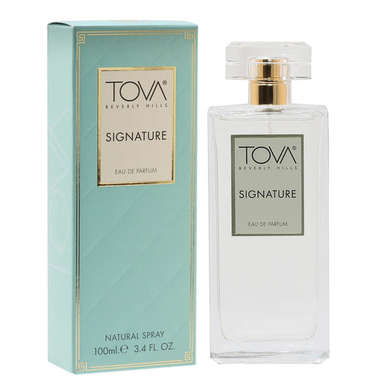 Tova Signature Parfyme