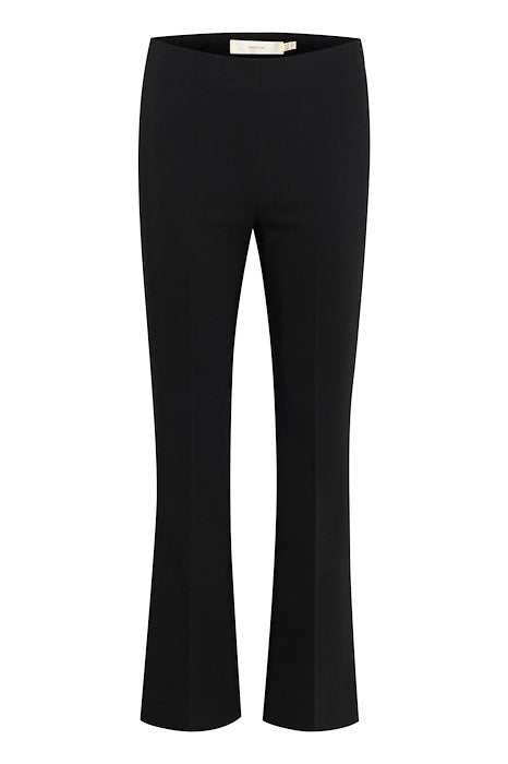 InWear Ziggi Bootcut Bukse