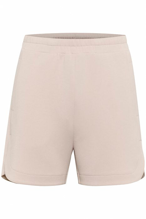 Inwear Hennieh VIncent Haze Shorts