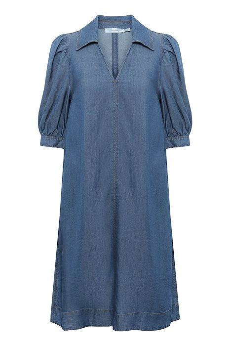 Inwear Rachel Kjole
