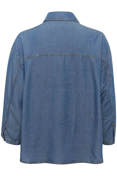 Inwear Philipa Skjorte