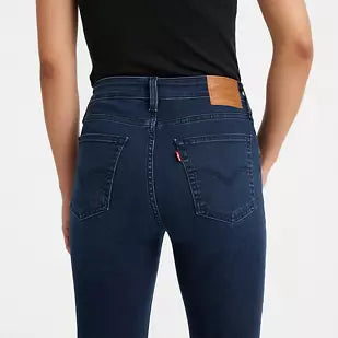 725 Levi`s Bootcut 