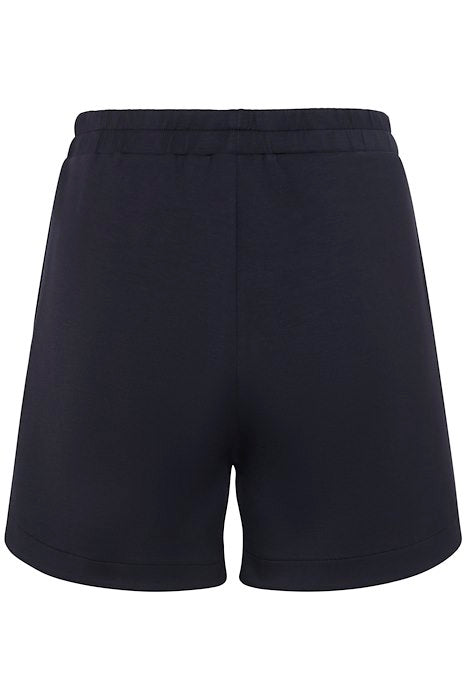 Inwear Hennieh Vincent Black Shorts