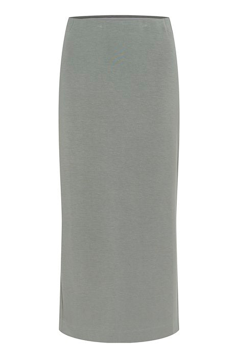 Inwear Aida Agave Green Skjørt
