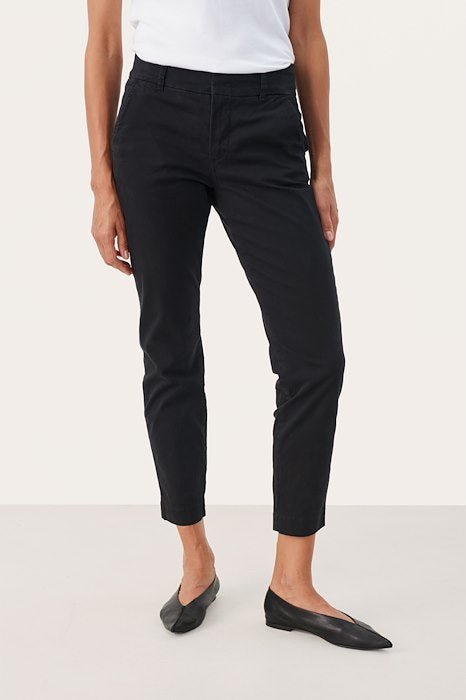 Part Two Soffys Pant