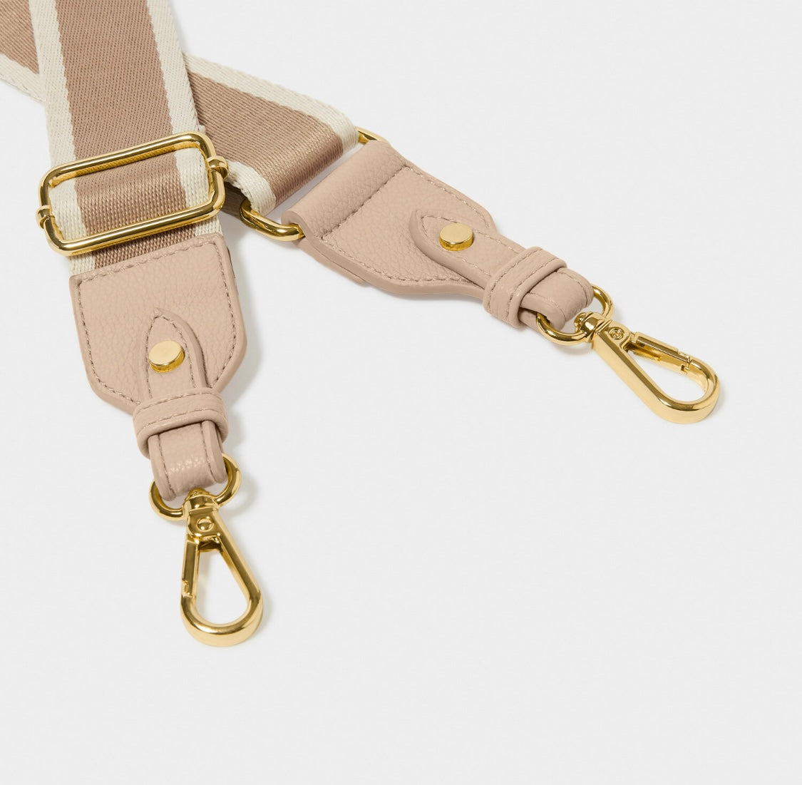 Katie Loxton Stropp til Vesker
