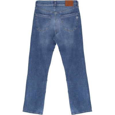 Please 2B Jeans