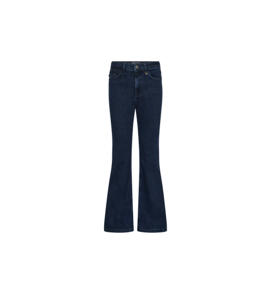 Mos Mosh Anita Scarlet Jeans