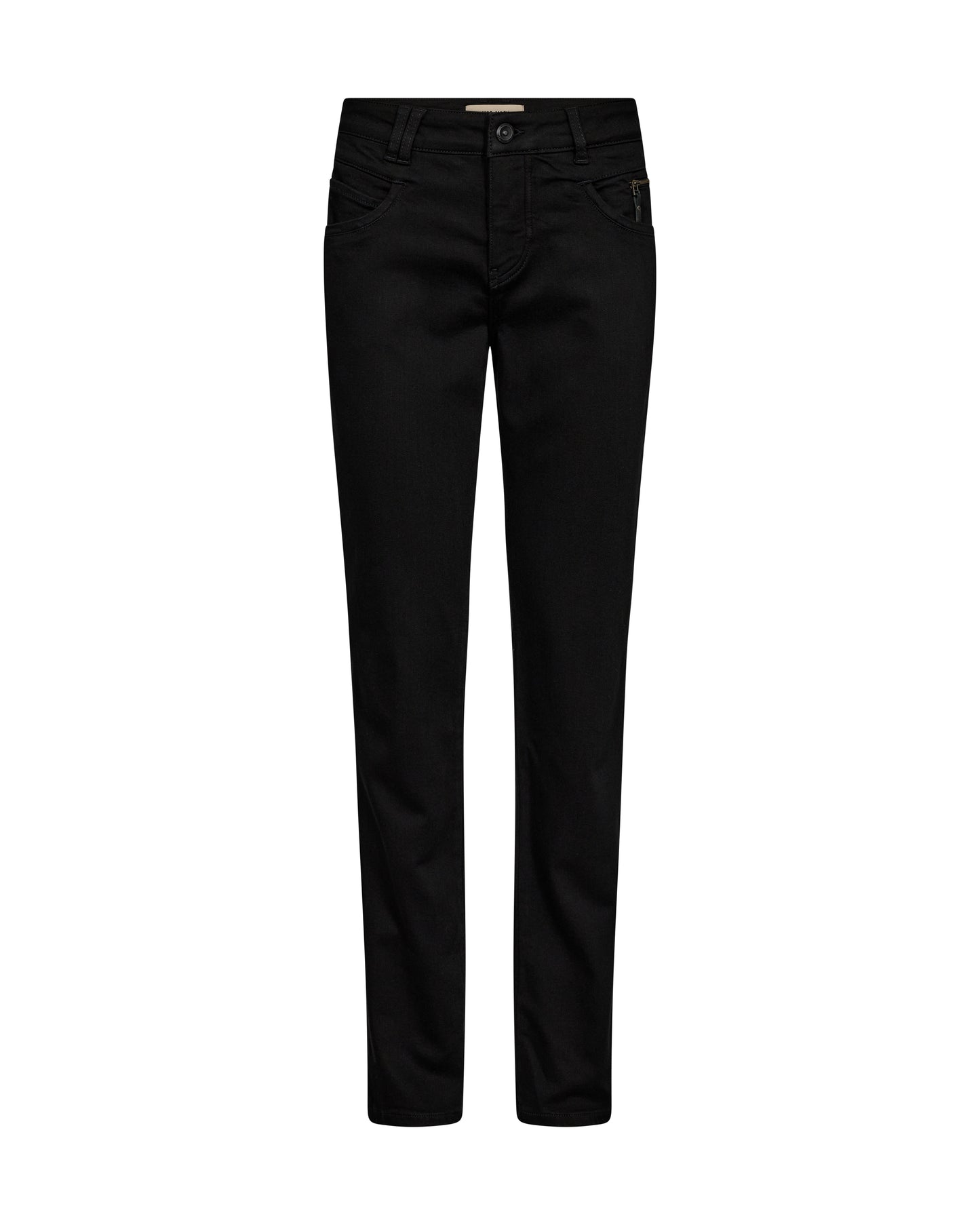 Mos Mosh Carla Naomi Deluxe Jeans