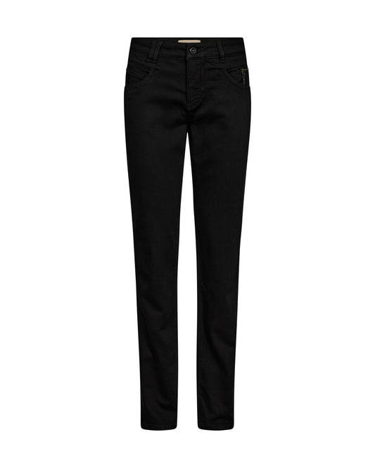 Mos Mosh Carla Naomi Deluxe Jeans