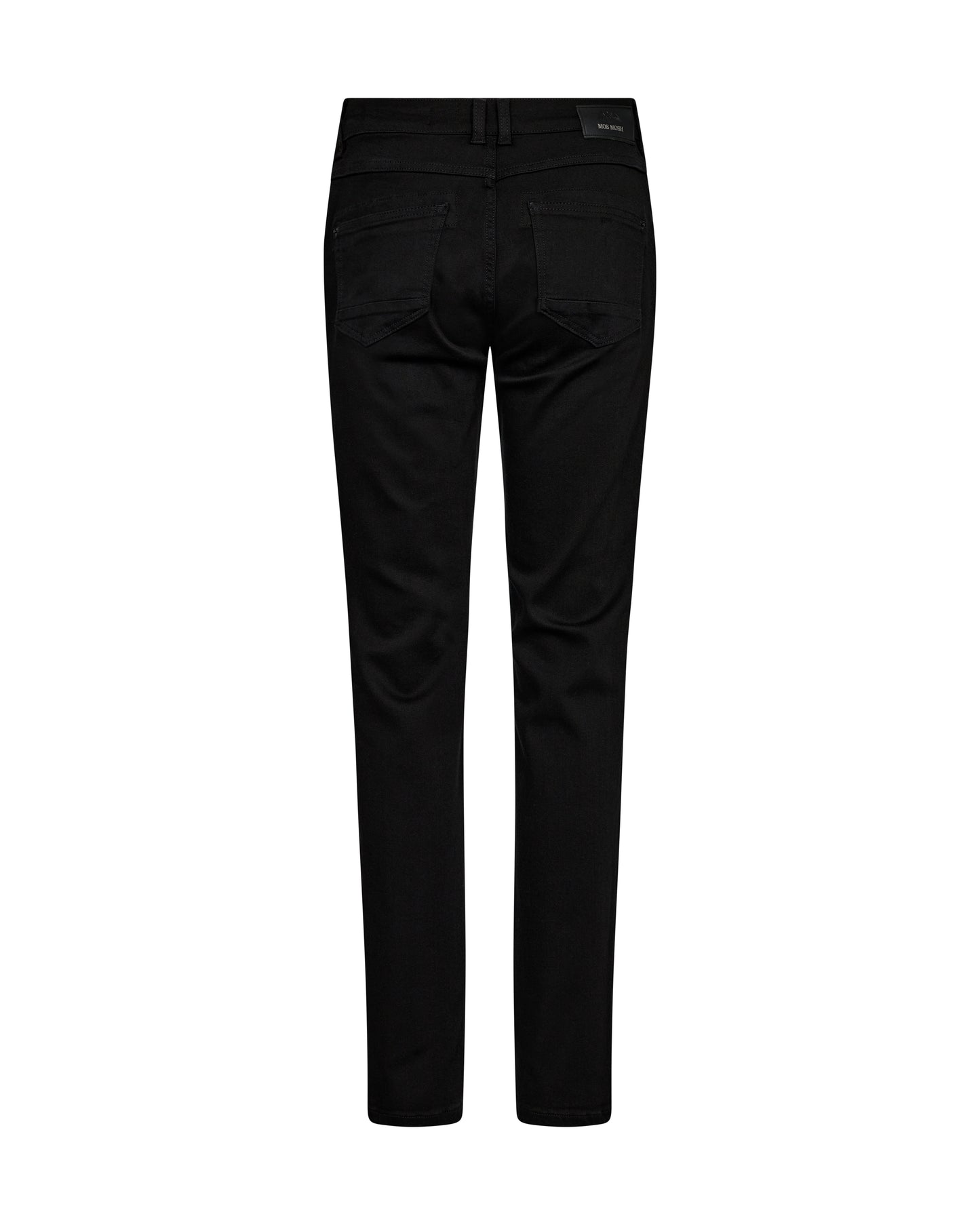 Mos Mosh Carla Naomi Deluxe Jeans