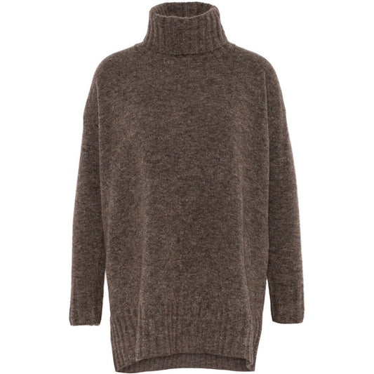 CLMH Cindy Hunter Sweater