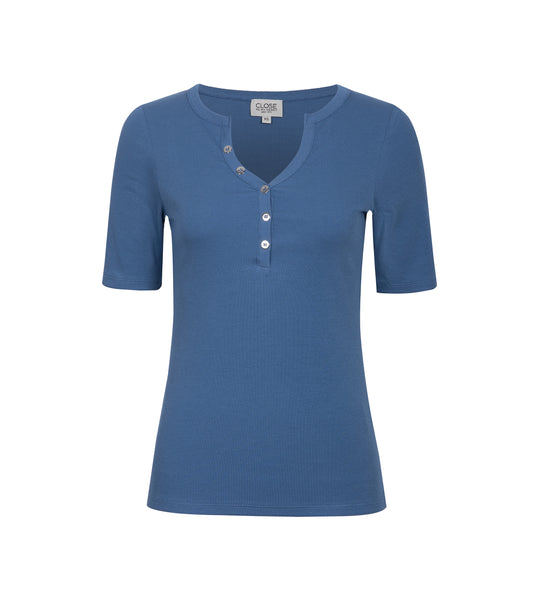 T-skjorte fra norske Close To My Heart