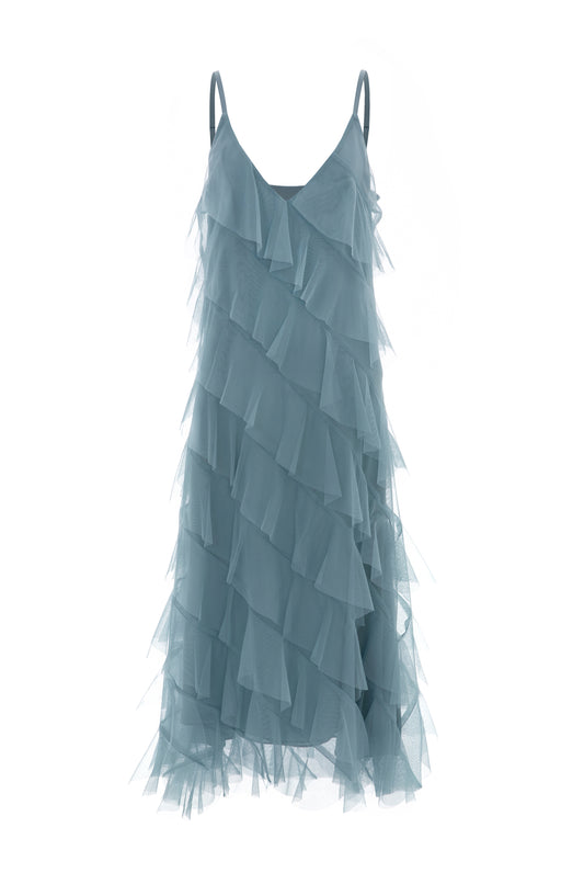CTMH Vivian Magic Dress