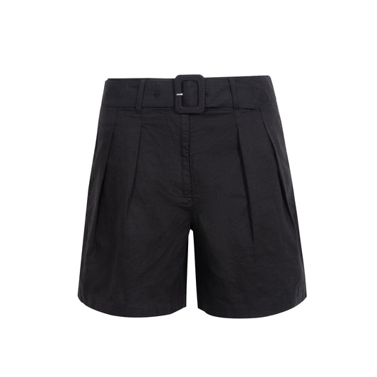 Shorts fra norske Close To My Heart