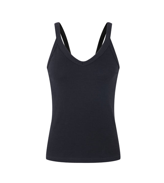 Singlet fra norske Close To My Heart
