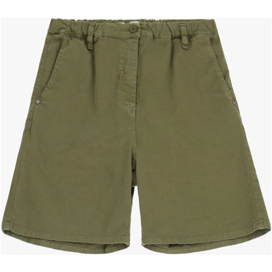 Please Luna Shorts