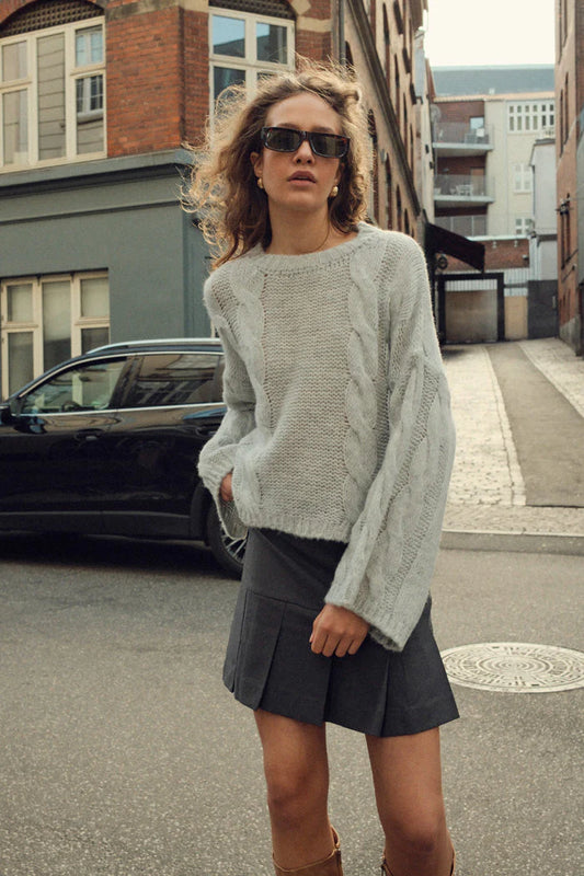 Noella Lyza Knit
