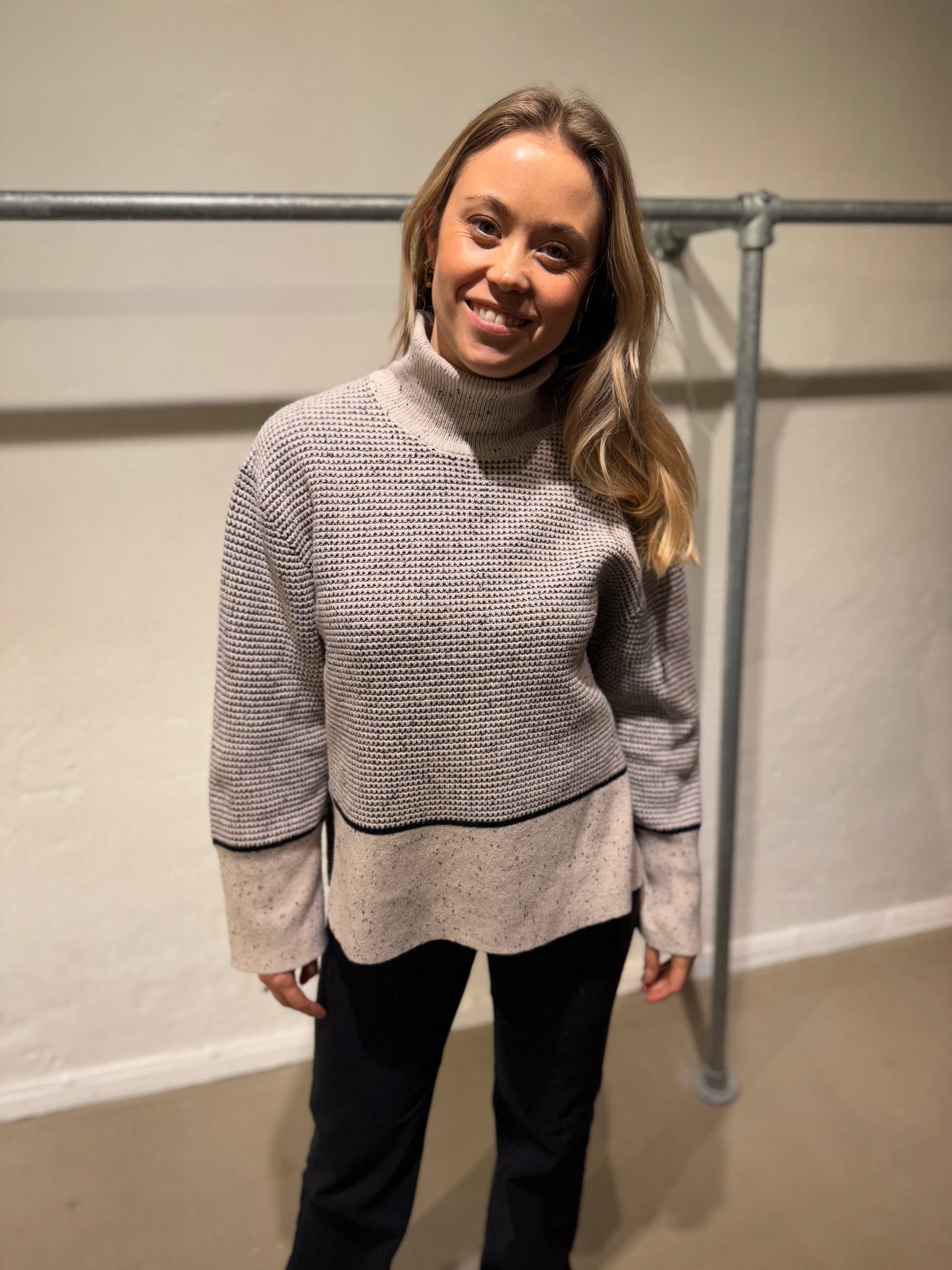 Inwear Weeko Pullover