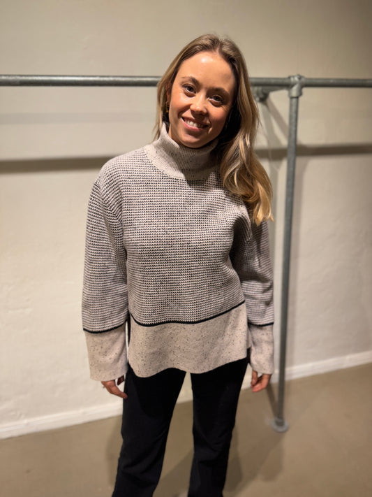 Inwear Weeko Pullover