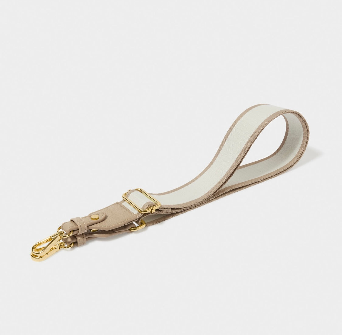 Katie Loxton Stropp til Vesker