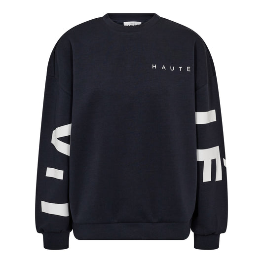 Pullover fra Haute L Amitie