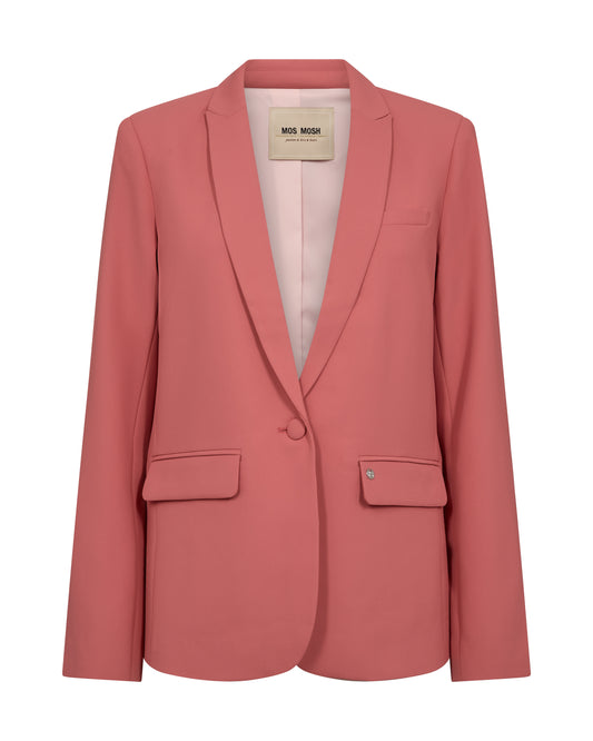 Mos Mosh Phoebe Miley Blazer