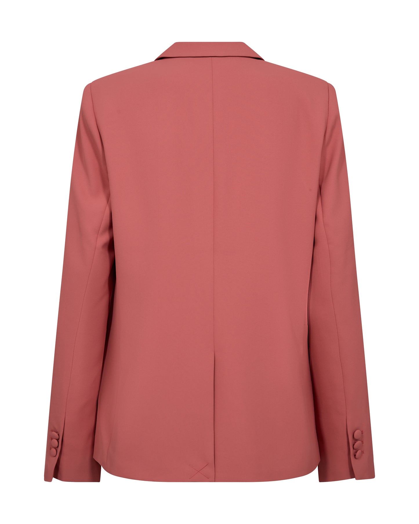 Mos Mosh Phoebe Miley Blazer