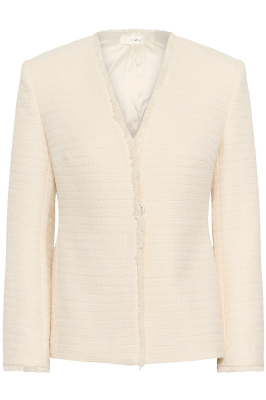 Inwear Cheyanne Blazer