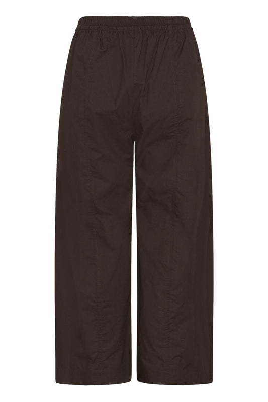 Bomullbukse fra Inwear
