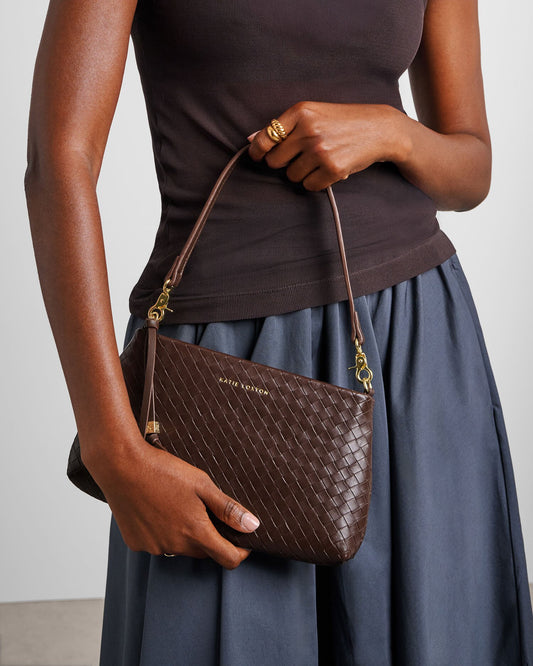 Veske fra Katie Loxton