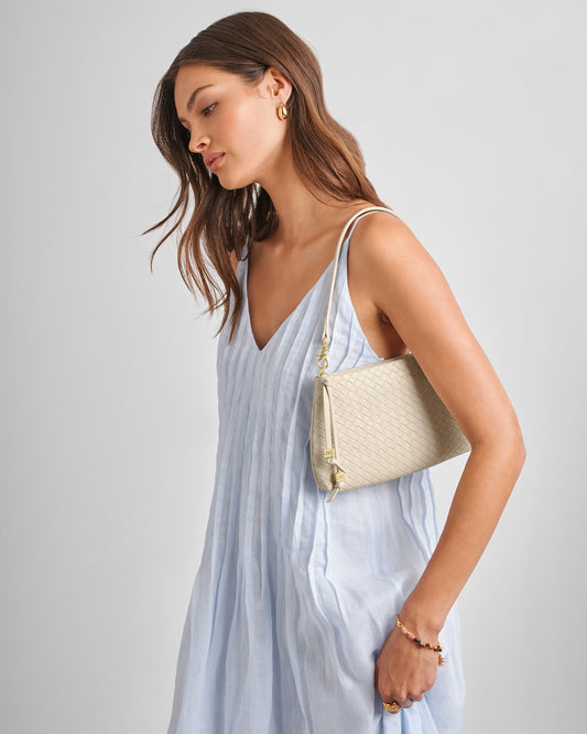 Veske fra Katie Loxton