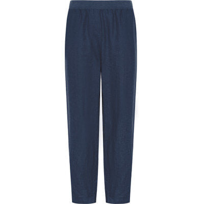 CTMH Lucien Navy Bukse