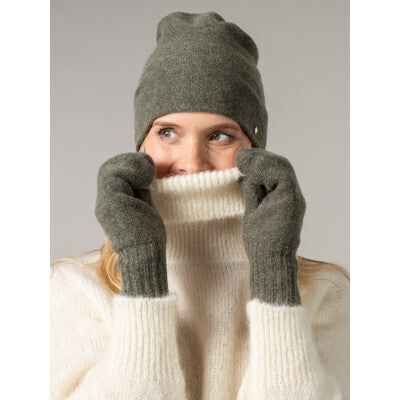 CLMH Lucy Stone Hat