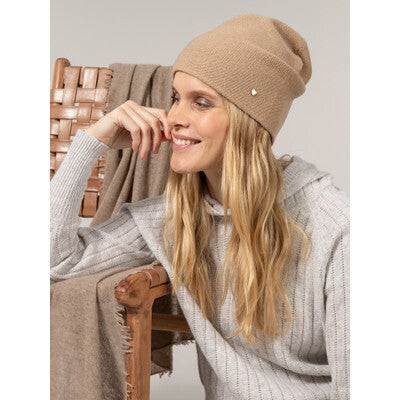 CLMH Lucy Stone Hat