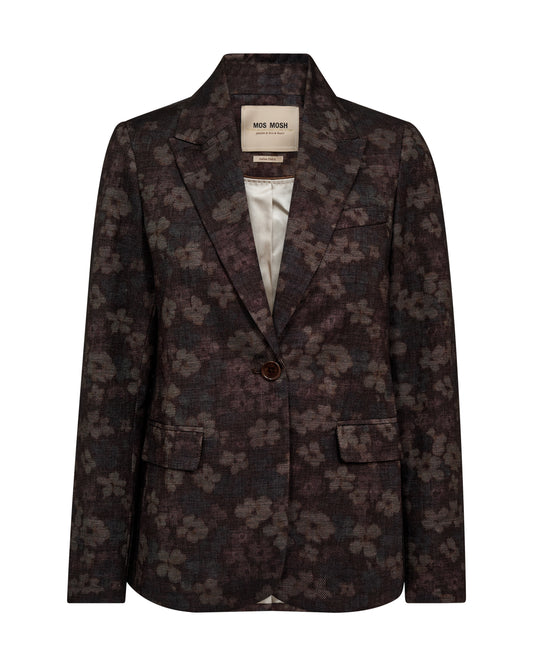Mos Mosh Linea Blazer