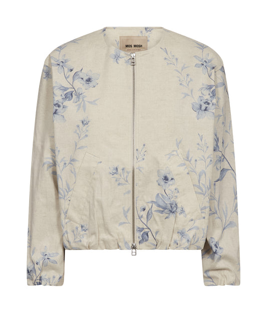 Mos Mosh Sally Ellish Jacket
