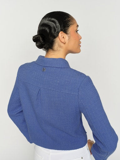 Mos Mosh Nilsa Bobb Jacket