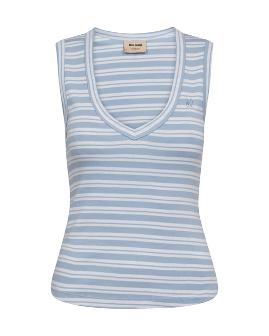 Singlet fra Mos Mosh