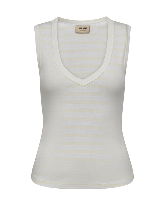 Singlet fra Mos Mosh