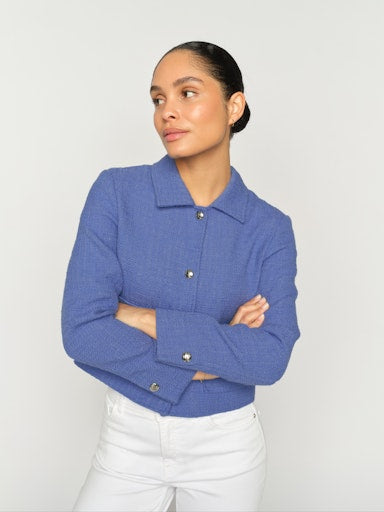 Mos Mosh Nilsa Bobb Jacket