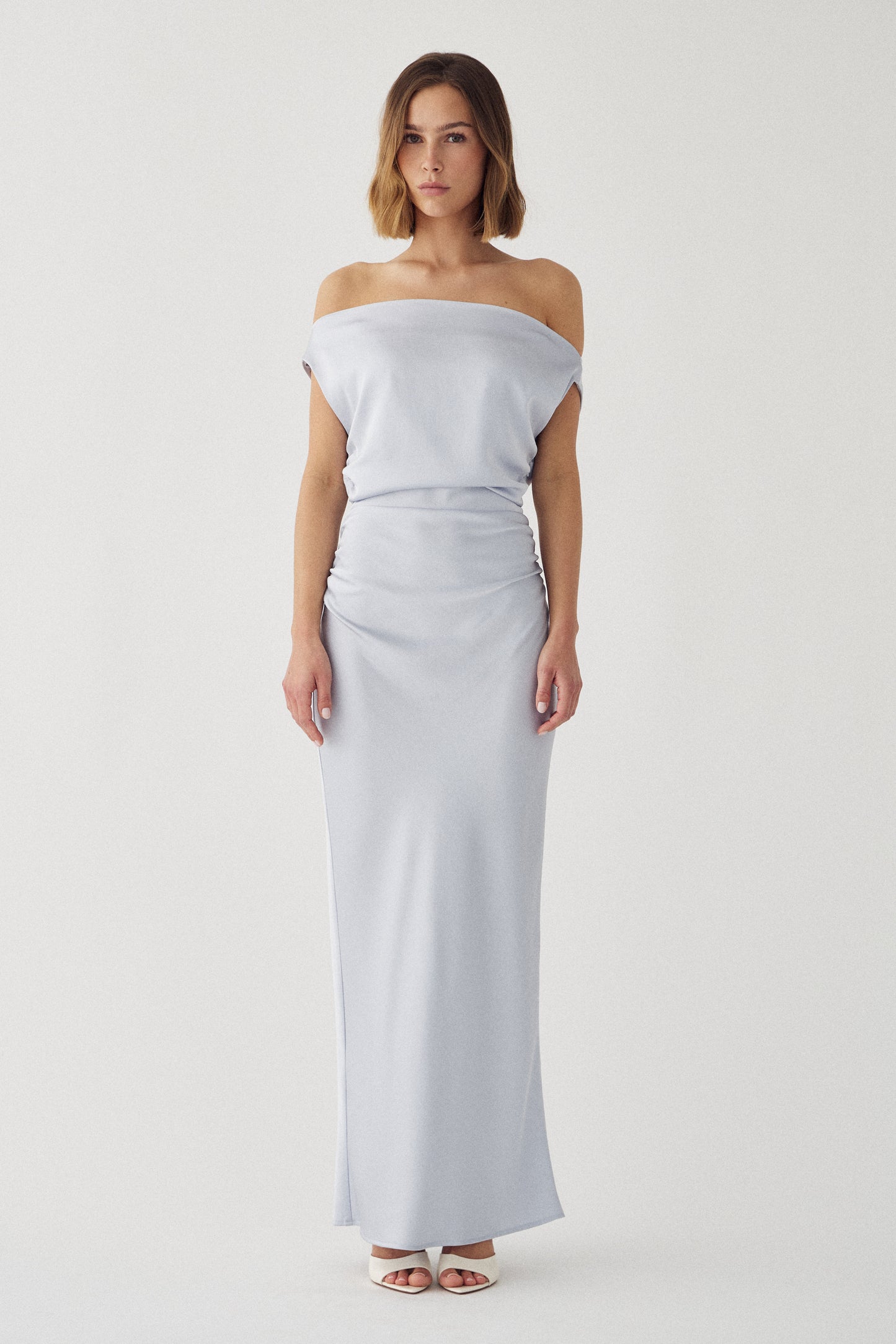 Noella Mignonette Dress